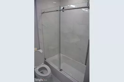 2420 N Clarion Street, Philadelphia, PA 19132 - Photo 13