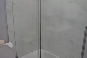 2420 N Clarion St, Philadelphia, PA 19132 - Photo 13