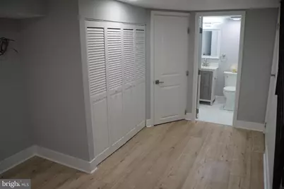 2420 N Clarion Street, Philadelphia, PA 19132 - Photo 25