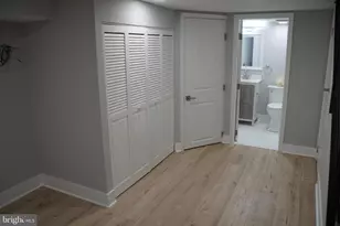 2420 N Clarion St, Philadelphia, PA 19132 - Photo 25