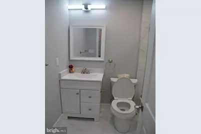 2420 N Clarion Street, Philadelphia, PA 19132 - Photo 11