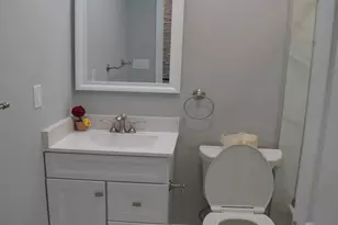 2420 N Clarion St, Philadelphia, PA 19132 - Photo 11