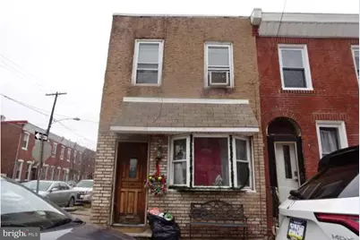 2538 Cedar Street, Philadelphia, PA 19125 - Photo 1