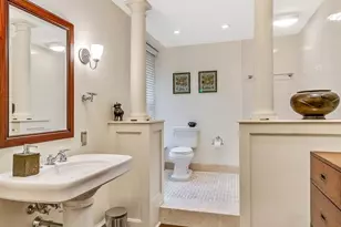 1827 Delancey Pl, Philadelphia, PA 19103 - Photo 67