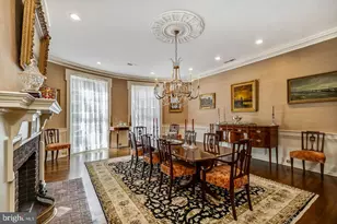 1827 Delancey Pl, Philadelphia, PA 19103 - Photo 33