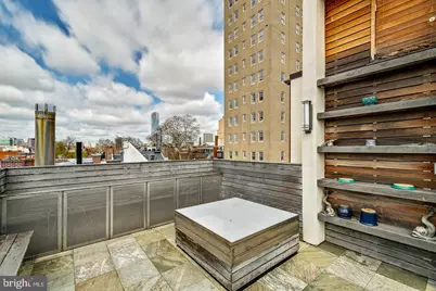 1827 Delancey Place, Philadelphia, PA 19103 - Photo 75