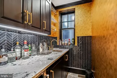 1827 Delancey Place, Philadelphia, PA 19103 - Photo 15