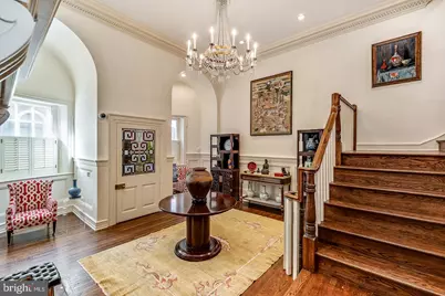 1827 Delancey Place, Philadelphia, PA 19103 - Photo 11