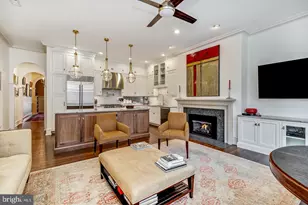 1827 Delancey Pl, Philadelphia, PA 19103 - Photo 27