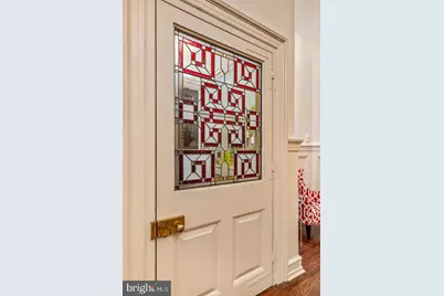 1827 Delancey Place, Philadelphia, PA 19103 - Photo 7