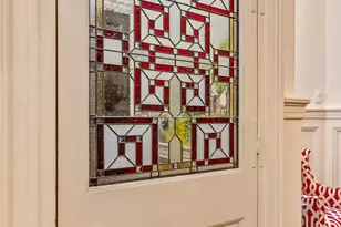 1827 Delancey Pl, Philadelphia, PA 19103 - Photo 7