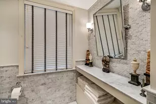 1827 Delancey Pl, Philadelphia, PA 19103 - Photo 47