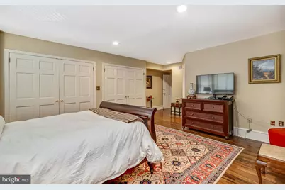 1827 Delancey Place, Philadelphia, PA 19103 - Photo 51