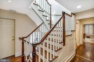 1827 Delancey Pl, Philadelphia, PA 19103 - Photo 73