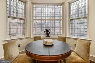 1827 Delancey Pl, Philadelphia, PA 19103 - Photo 29