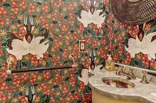 1827 Delancey Pl, Philadelphia, PA 19103 - Photo 13