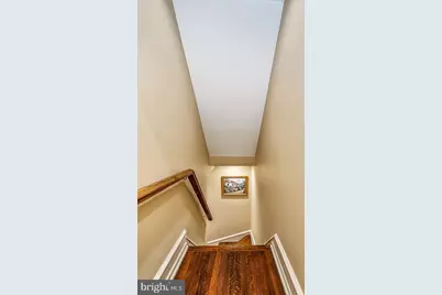 1827 Delancey Place, Philadelphia, PA 19103 - Photo 23