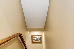 1827 Delancey Pl, Philadelphia, PA 19103 - Photo 23