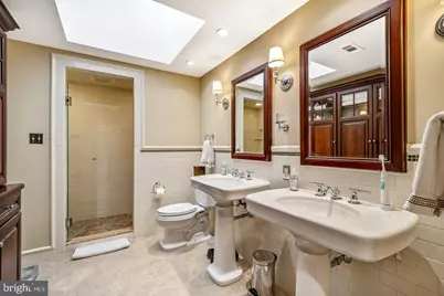 1827 Delancey Place, Philadelphia, PA 19103 - Photo 63