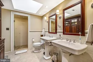 1827 Delancey Pl, Philadelphia, PA 19103 - Photo 63