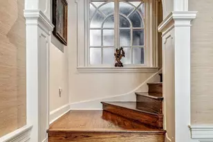 1827 Delancey Pl, Philadelphia, PA 19103 - Photo 37