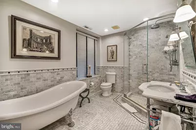 1827 Delancey Place, Philadelphia, PA 19103 - Photo 53