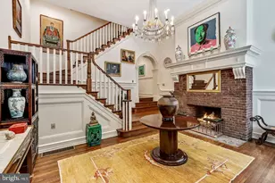 1827 Delancey Pl, Philadelphia, PA 19103 - Photo 9