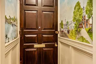 1827 Delancey Pl, Philadelphia, PA 19103 - Photo 5