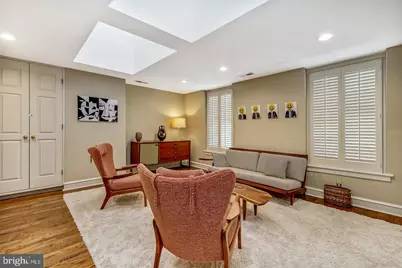 1827 Delancey Place, Philadelphia, PA 19103 - Photo 69