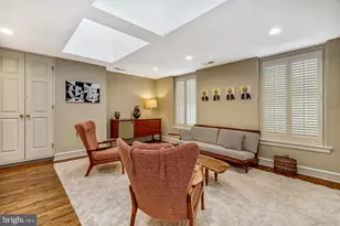 1827 Delancey Pl, Philadelphia, PA 19103 - Photo 69