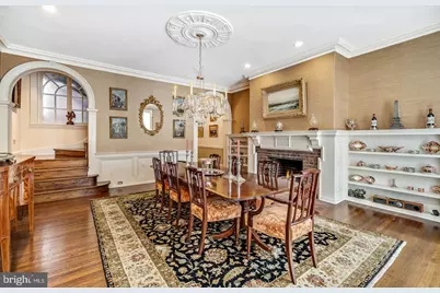 1827 Delancey Place, Philadelphia, PA 19103 - Photo 35