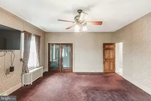 1601 S 2nd St, Philadelphia, PA 19148 - Photo 25