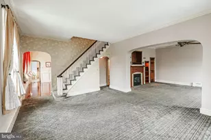 1601 S 2nd St, Philadelphia, PA 19148 - Photo 7