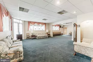 1601 S 2nd St, Philadelphia, PA 19148 - Photo 5