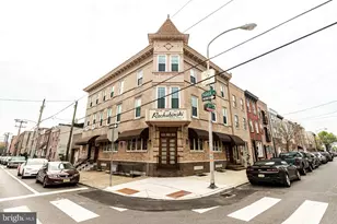 1601 S 2nd St, Philadelphia, PA 19148 - Photo 31