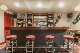 1601 S 2nd St, Philadelphia, PA 19148 - Photo 29