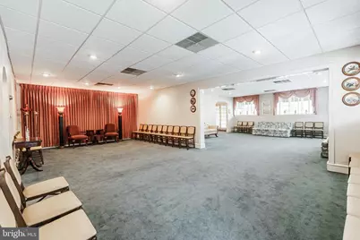 1601 S 2nd Street, Philadelphia, PA 19148 - Photo 3