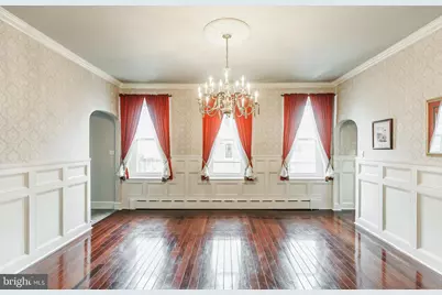 1601 S 2nd Street, Philadelphia, PA 19148 - Photo 11