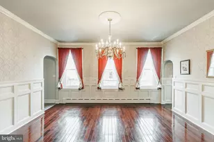 1601 S 2nd St, Philadelphia, PA 19148 - Photo 11