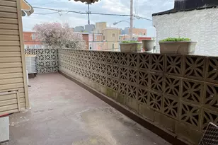 1601 S 2nd St, Philadelphia, PA 19148 - Photo 15