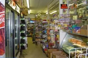 1825 S 19th St, Philadelphia, PA 19145 - Photo 7