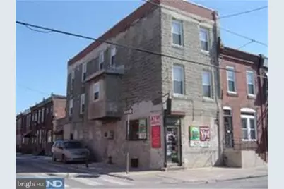 1825 S 19th Street, Philadelphia, PA 19145 - Photo 1