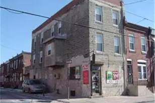 1825 S 19th St, Philadelphia, PA 19145 - Photo 1