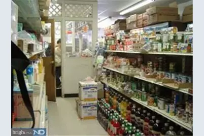 1825 S 19th Street, Philadelphia, PA 19145 - Photo 5