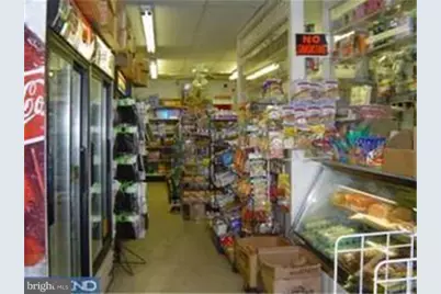 1825 S 19th Street, Philadelphia, PA 19145 - Photo 3