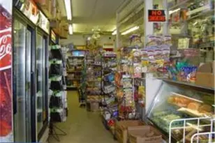 1825 S 19th St, Philadelphia, PA 19145 - Photo 3