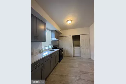 1825 S 19th Street, Philadelphia, PA 19145 - Photo 17
