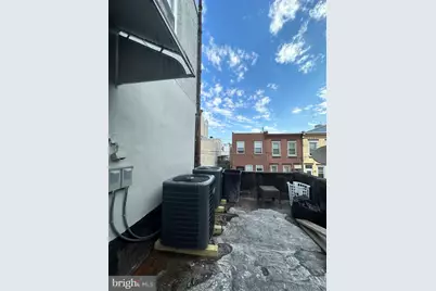 1825 S 19th Street, Philadelphia, PA 19145 - Photo 9