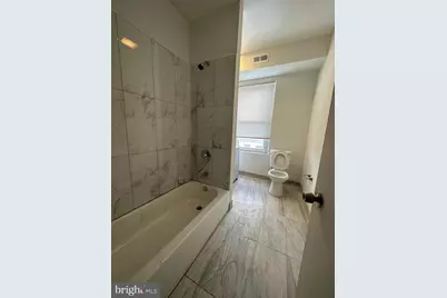 1825 S 19th Street, Philadelphia, PA 19145 - Photo 13