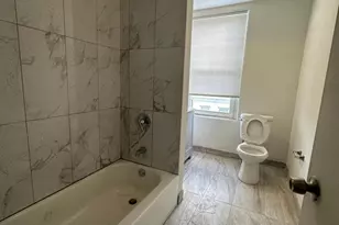 1825 S 19th St, Philadelphia, PA 19145 - Photo 13